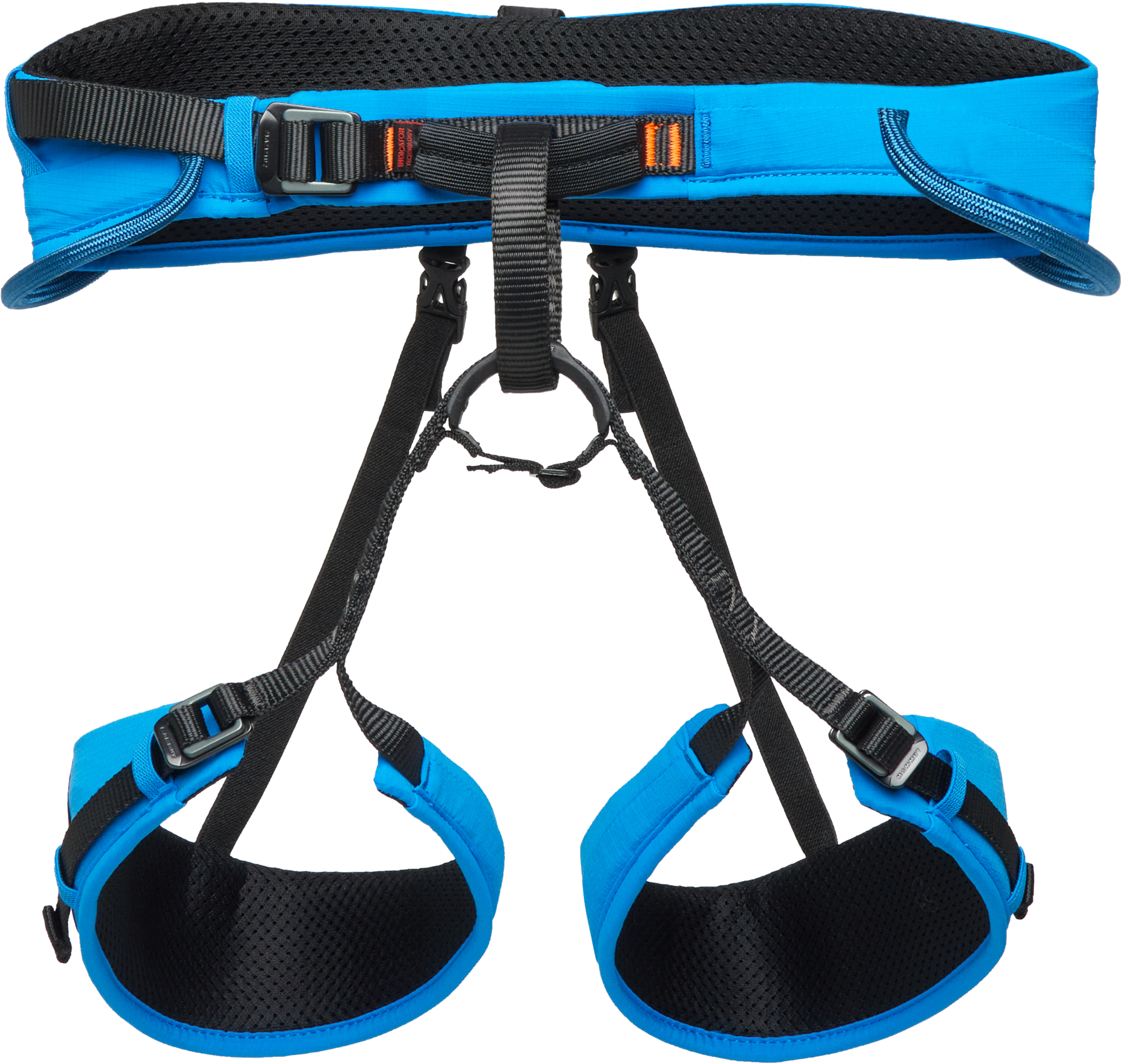 Mammut Ophir 3 Slide 2.0 Harness