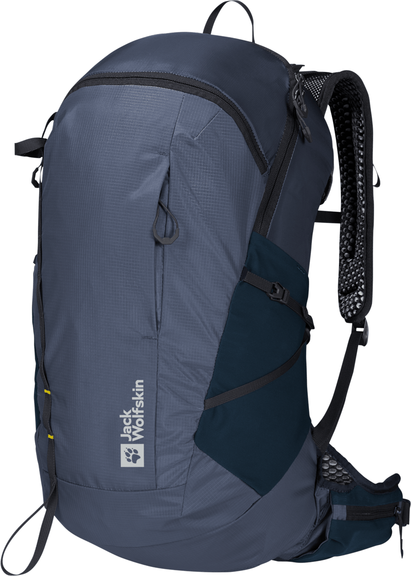 Jack Wolfskin Prelight Vent 25 S-L Evening Sky