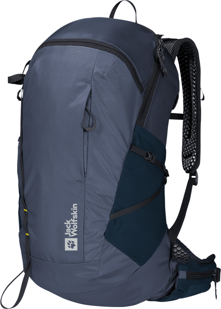 Jack Wolfskin Prelight Vent 25 S-L Evening Sky Jack Wolfskin