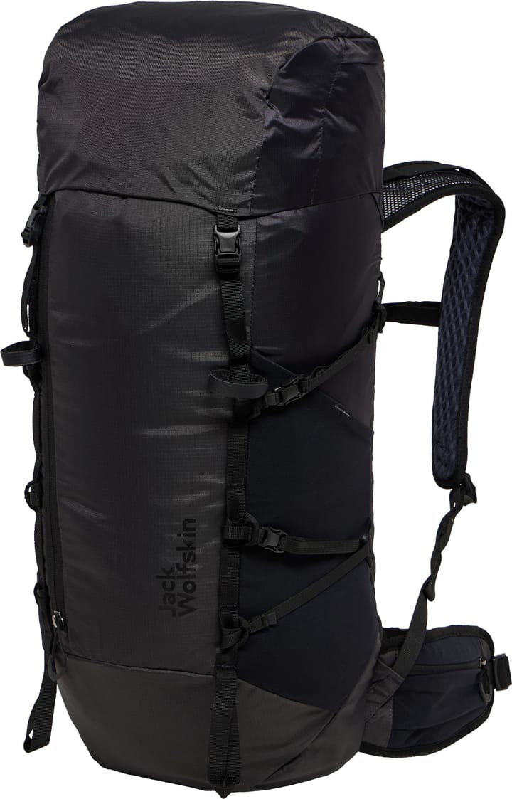 Jack Wolfskin Unisex Prelight Shape 25 Phantom Jack Wolfskin Jack Wolfskin Unisex Prelight Shape 25 Phantom Jack Wolfskin
