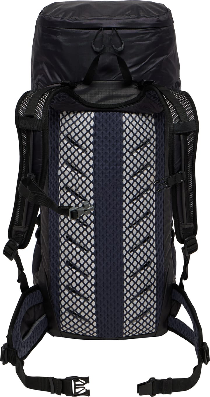 Jack Wolfskin Unisex Prelight Shape 25 Phantom Jack Wolfskin Jack Wolfskin Unisex Prelight Shape 25 Phantom Jack Wolfskin