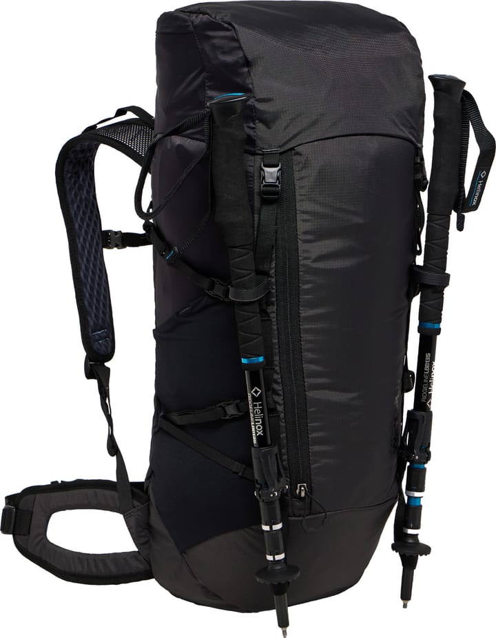 Jack Wolfskin Unisex Prelight Shape 25 Phantom Jack Wolfskin Jack Wolfskin Unisex Prelight Shape 25 Phantom Jack Wolfskin