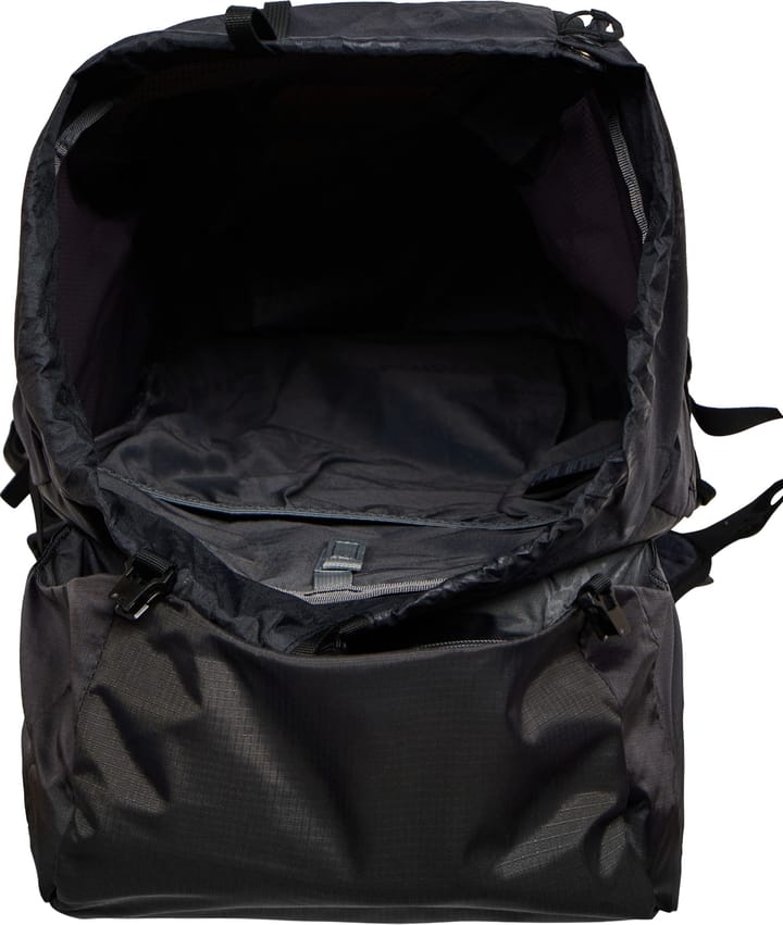 Jack Wolfskin Unisex Prelight Shape 25 Phantom Jack Wolfskin Jack Wolfskin Unisex Prelight Shape 25 Phantom Jack Wolfskin