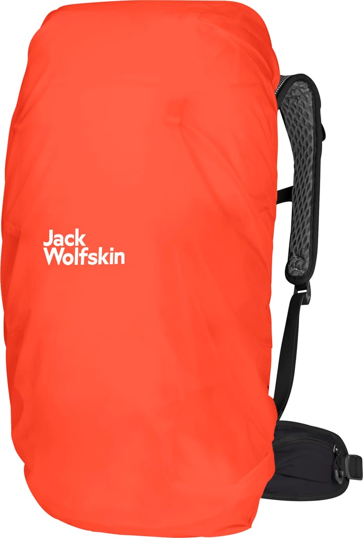 Jack Wolfskin Unisex Prelight Shape 25 Phantom Jack Wolfskin Jack Wolfskin Unisex Prelight Shape 25 Phantom Jack Wolfskin