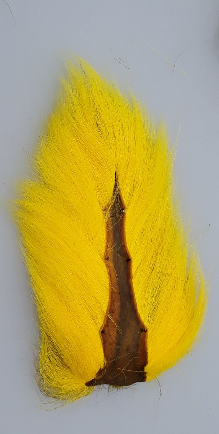 Veniard Bucktail Large Veniard