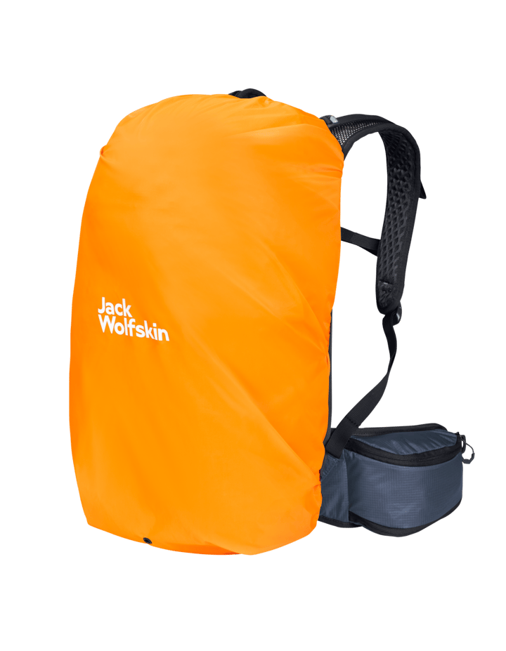 Jack Wolfskin Cyrox Shape 25 S-L Evening Sky Jack Wolfskin