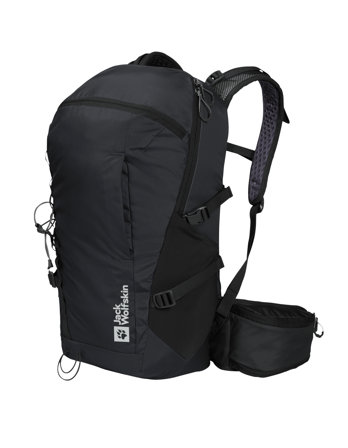 Jack Wolfskin Cyrox Shape 25 S-L Phantom