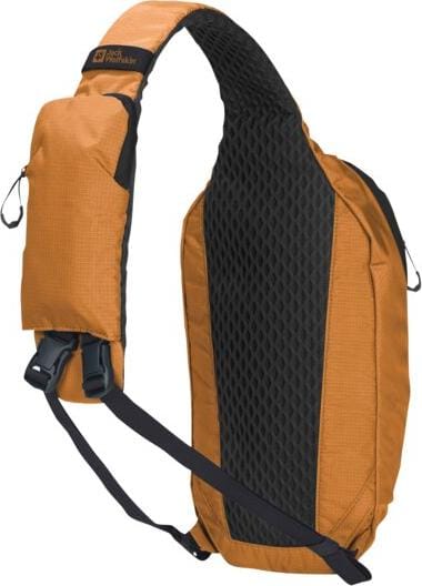 Jack Wolfskin Cyrox Sling Autumn Leaves Jack Wolfskin