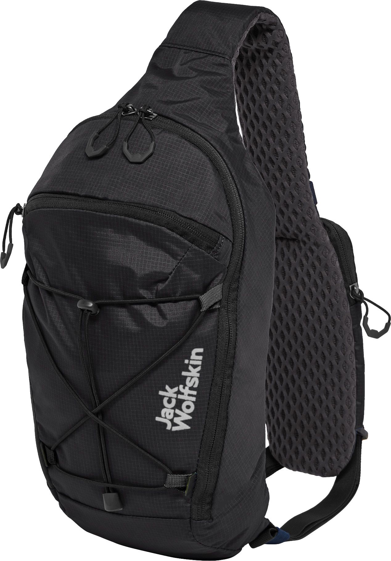 Jack Wolfskin Cyrox Sling Phantom
