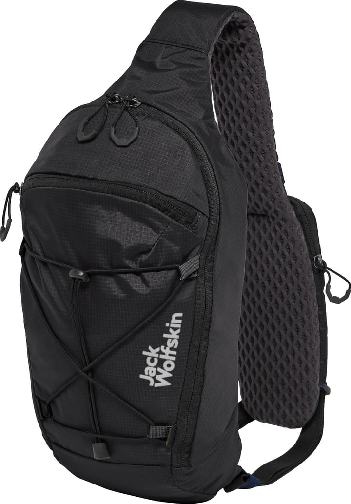 Jack Wolfskin Cyrox Sling Phantom Jack Wolfskin