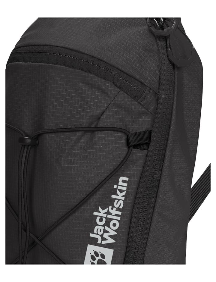 Jack Wolfskin Cyrox Sling Phantom Jack Wolfskin