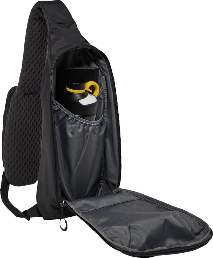 Jack Wolfskin Cyrox Sling Phantom Jack Wolfskin Jack Wolfskin Cyrox Sling Phantom Jack Wolfskin