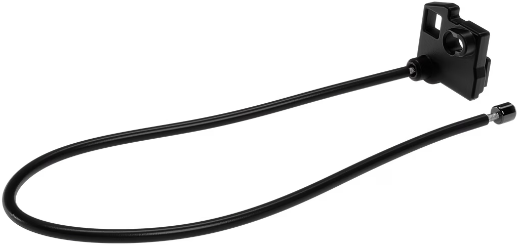 Thule ezHitch Chariot Cable Lock