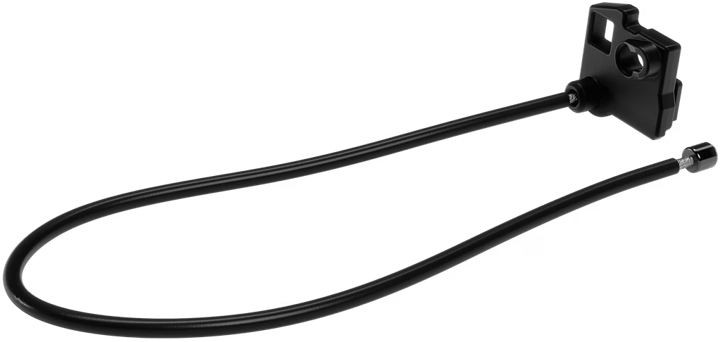 Thule Chariot ezHitch Locking Cable Black Thule