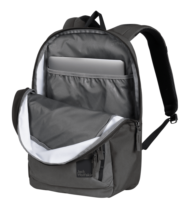 Jack Wolfskin Hasensprung Slate Jack Wolfskin Jack Wolfskin Hasensprung Slate Jack Wolfskin