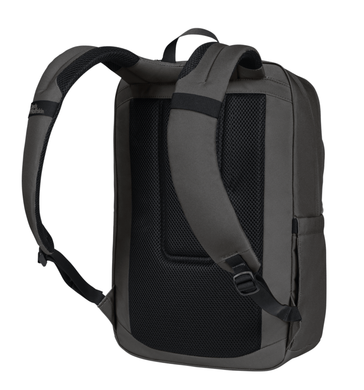 Jack Wolfskin Hasensprung Slate Jack Wolfskin Jack Wolfskin Hasensprung Slate Jack Wolfskin