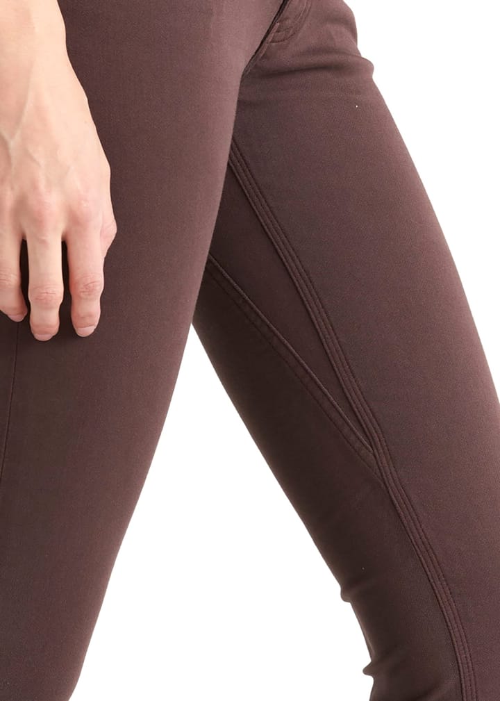 Duer No Sweat Skinny Seal Duer Duer No Sweat Skinny Seal Duer