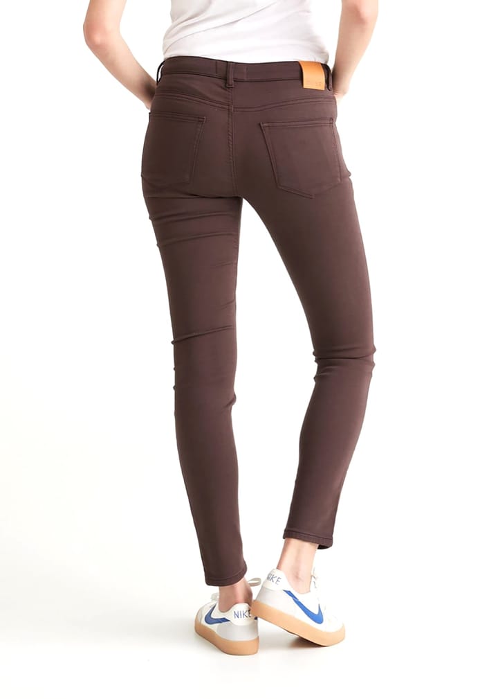 Duer No Sweat Skinny Seal Duer Duer No Sweat Skinny Seal Duer