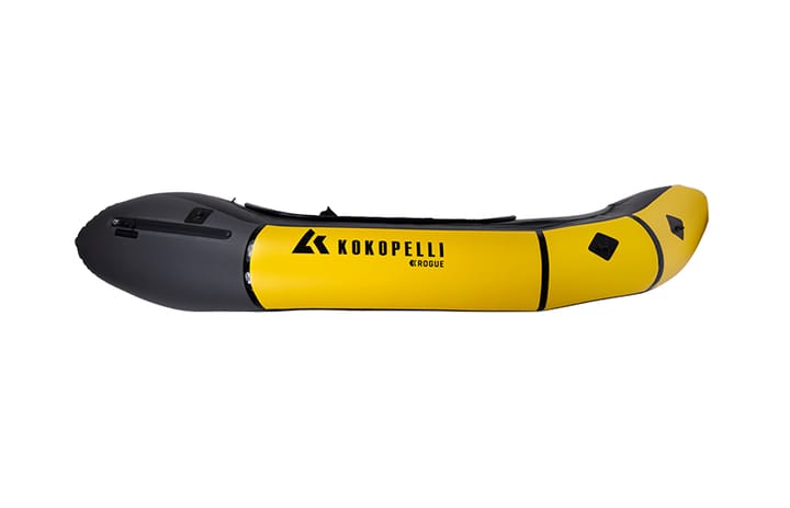 Kokopelli Rogue Spraydeck R-deck Tizip Yellow Kokopelli Kokopelli Rogue Spraydeck R-deck Tizip Yellow Kokopelli
