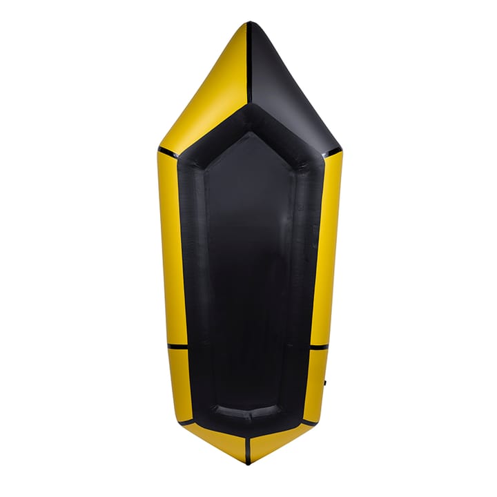 Kokopelli Rogue Spraydeck R-deck Tizip Yellow Kokopelli Kokopelli Rogue Spraydeck R-deck Tizip Yellow Kokopelli