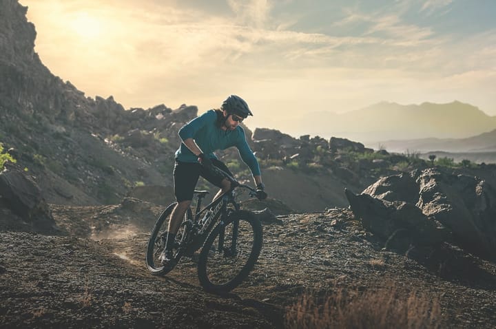 Garmin Fenix 7 Sapphire Solar Series Black/Black Garmin Garmin Fenix 7 Sapphire Solar Series Black/Black Garmin