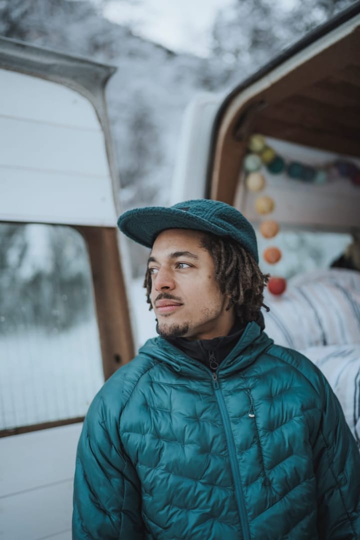 Salomon OUTLIFE SWEET FLEECE PONDEROSA PINE/PONDEROSA PINE/ Salomon Salomon OUTLIFE SWEET FLEECE PONDEROSA PINE/PONDEROSA PINE/ Salomon