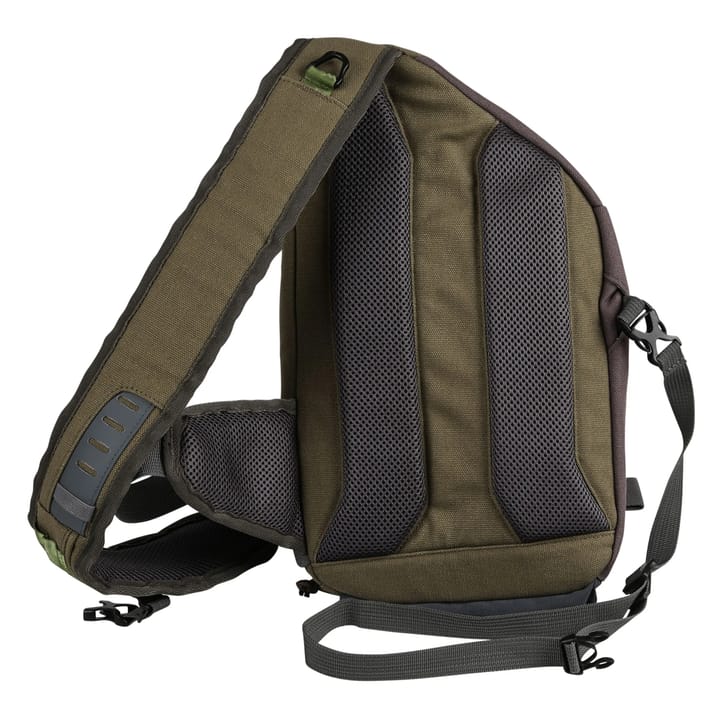Pool 12 Sling Bag Pool 12