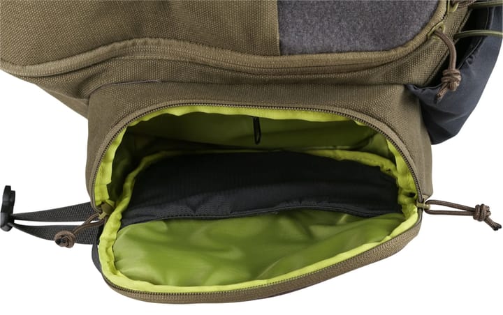 Pool 12 Sling Bag Pool 12
