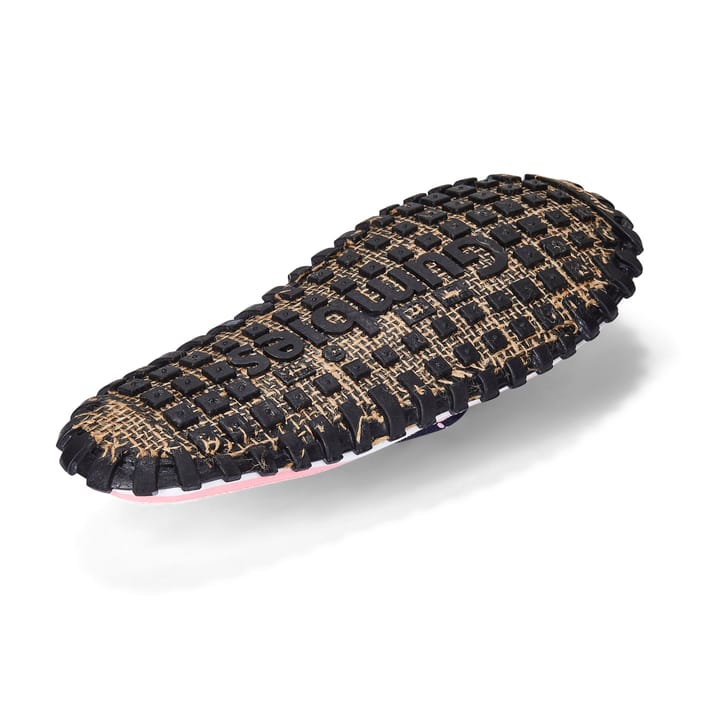 Gumbies Women's Islander Ditsy Gumbies