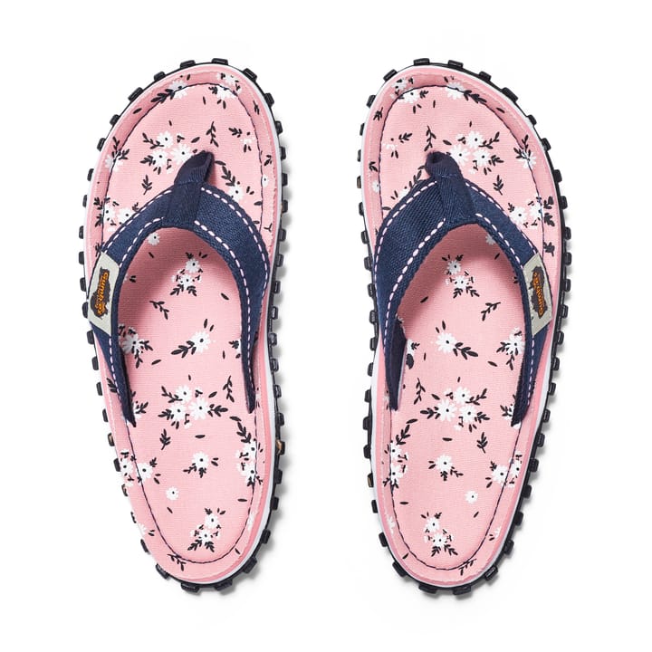 Gumbies Women's Islander Ditsy Gumbies