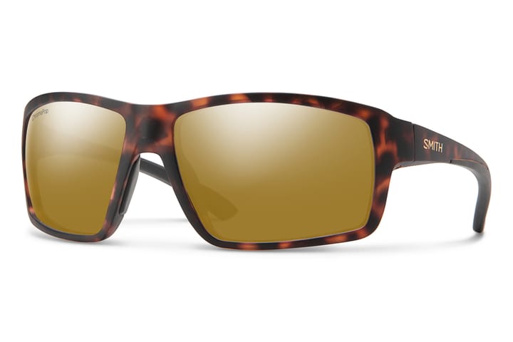 Smith Smith Optics Hookshot Smith Smith Smith Optics Hookshot Smith