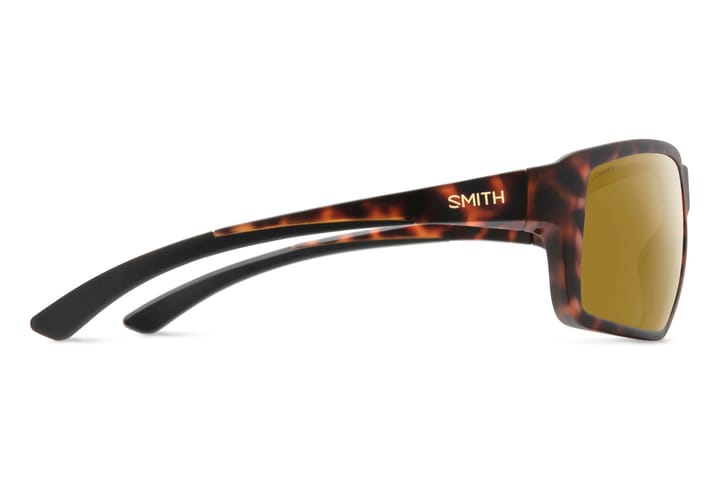 Smith Smith Optics Hookshot Smith Smith Smith Optics Hookshot Smith