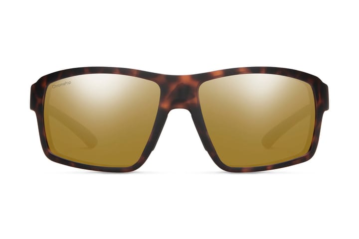 Smith Smith Optics Hookshot Smith Smith Smith Optics Hookshot Smith