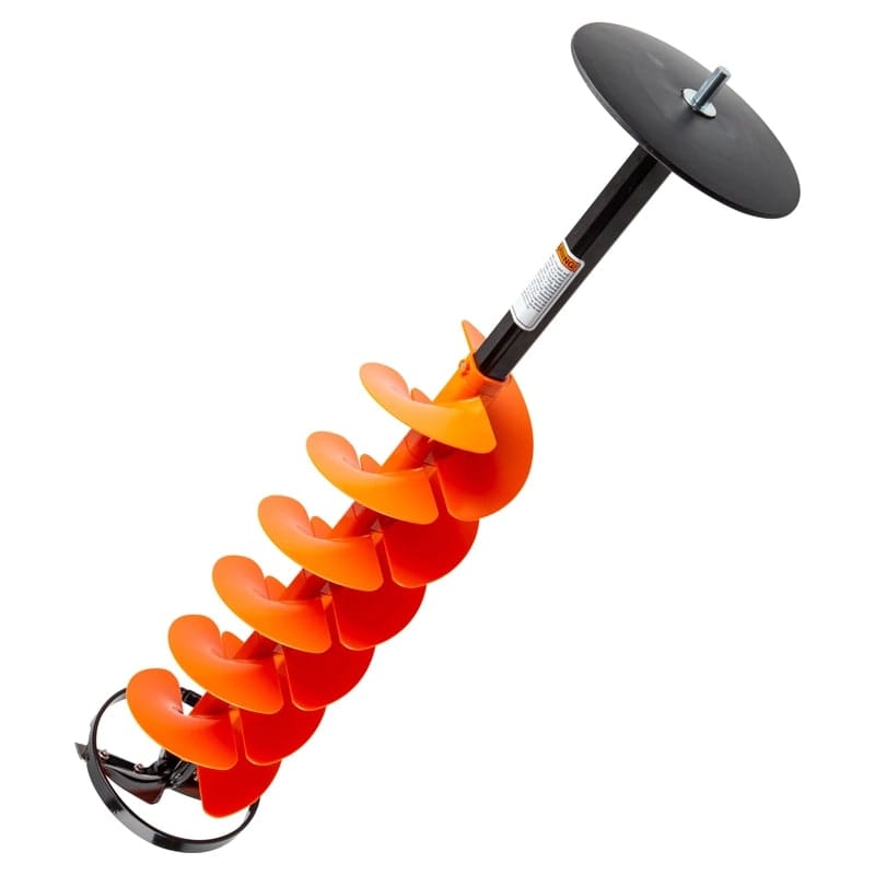 iFish E-Drill No Colour