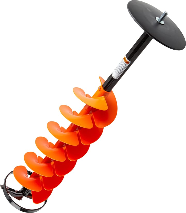 iFish E-Drill OneColour iFish