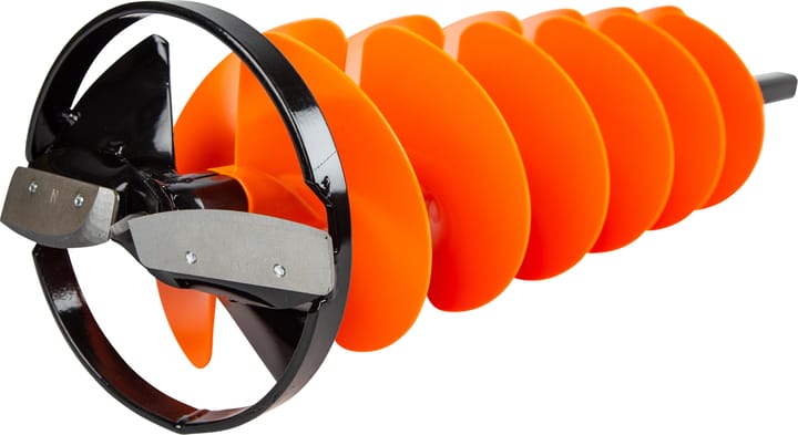 iFish E-Drill OneColour iFish