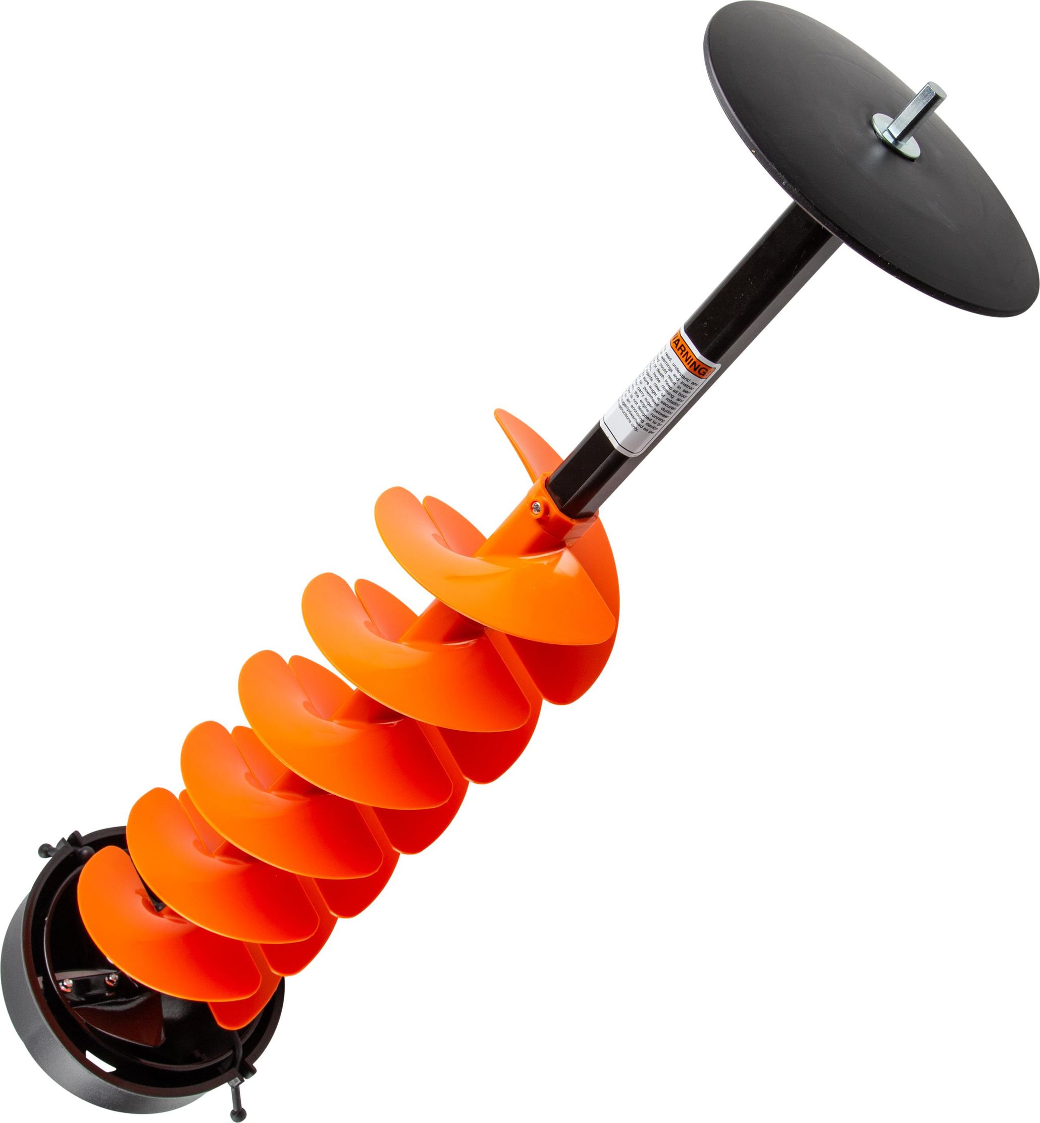 iFish E-Drill OneColour