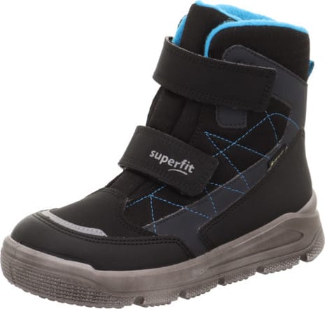 Superfit Kids' Mars