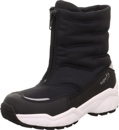 Superfit Kids' Culusuk 2.0