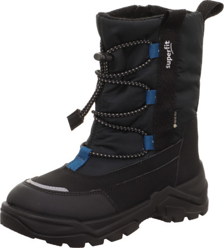 Superfit Juniors' Snow Max Boots