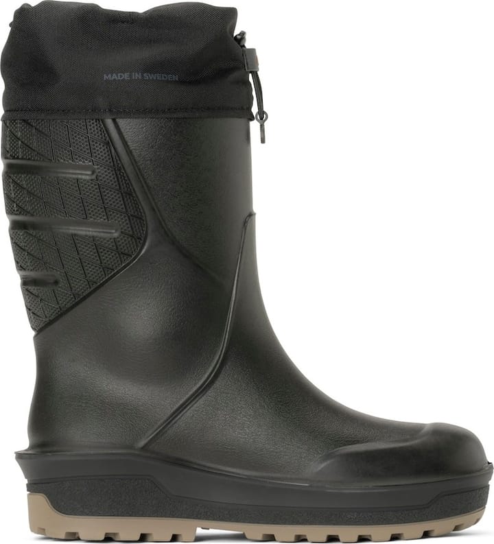 Polyver Unisex Classic Odyssey Black Polyver Polyver Unisex Classic Odyssey Black Polyver