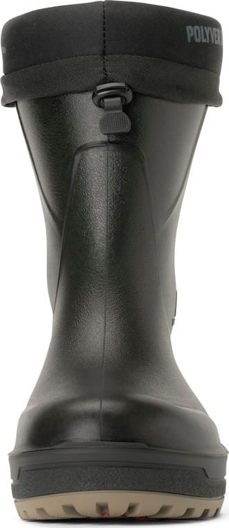 Polyver Unisex Classic Odyssey Black Polyver Polyver Unisex Classic Odyssey Black Polyver