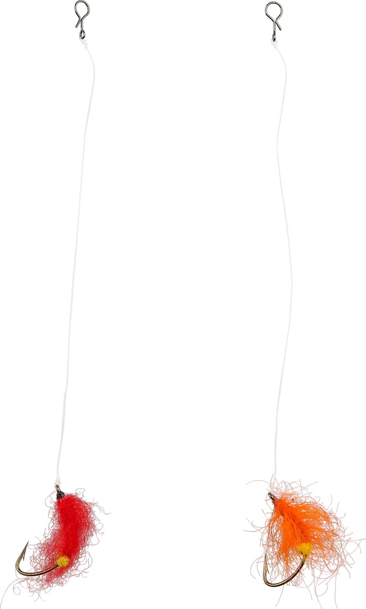 iFish Mycis On Leader One Color iFish