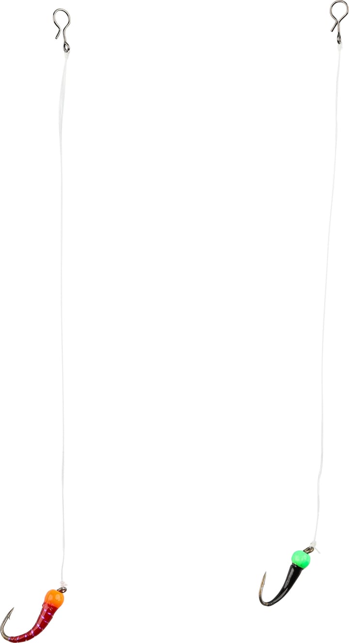 iFish Buzzers On Leader One Color iFish