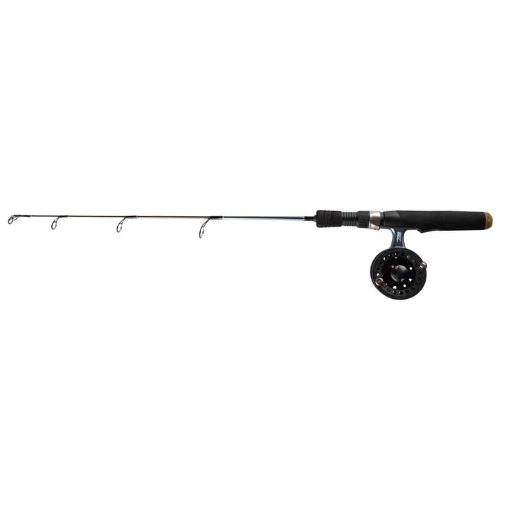 Paragon Ize Combo iFish