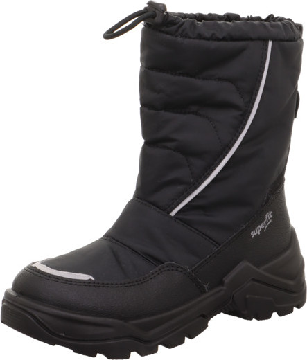 Superfit Juniors' Snow Max