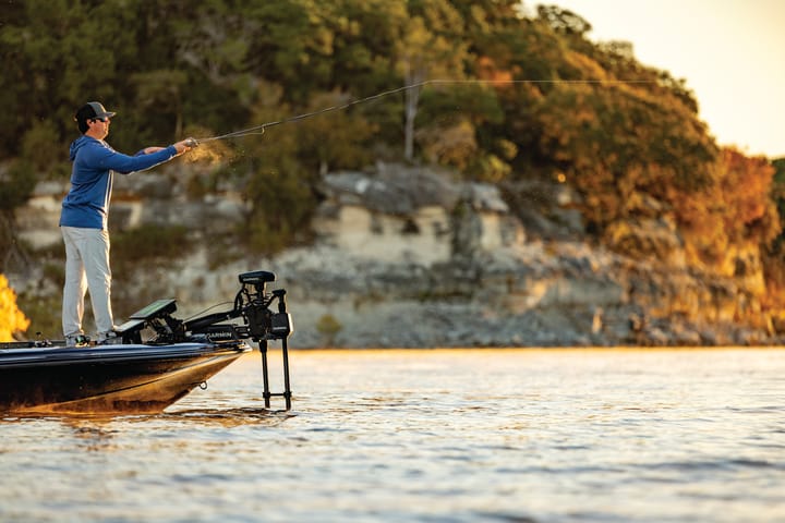 Garmin Spy Pole Garmin