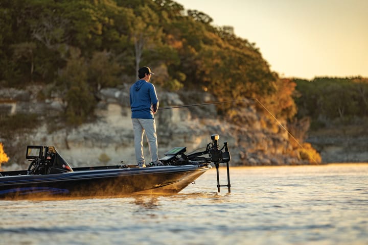 Garmin Spy Pole Garmin