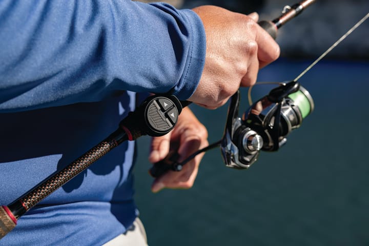 Garmin Spy Pole Garmin