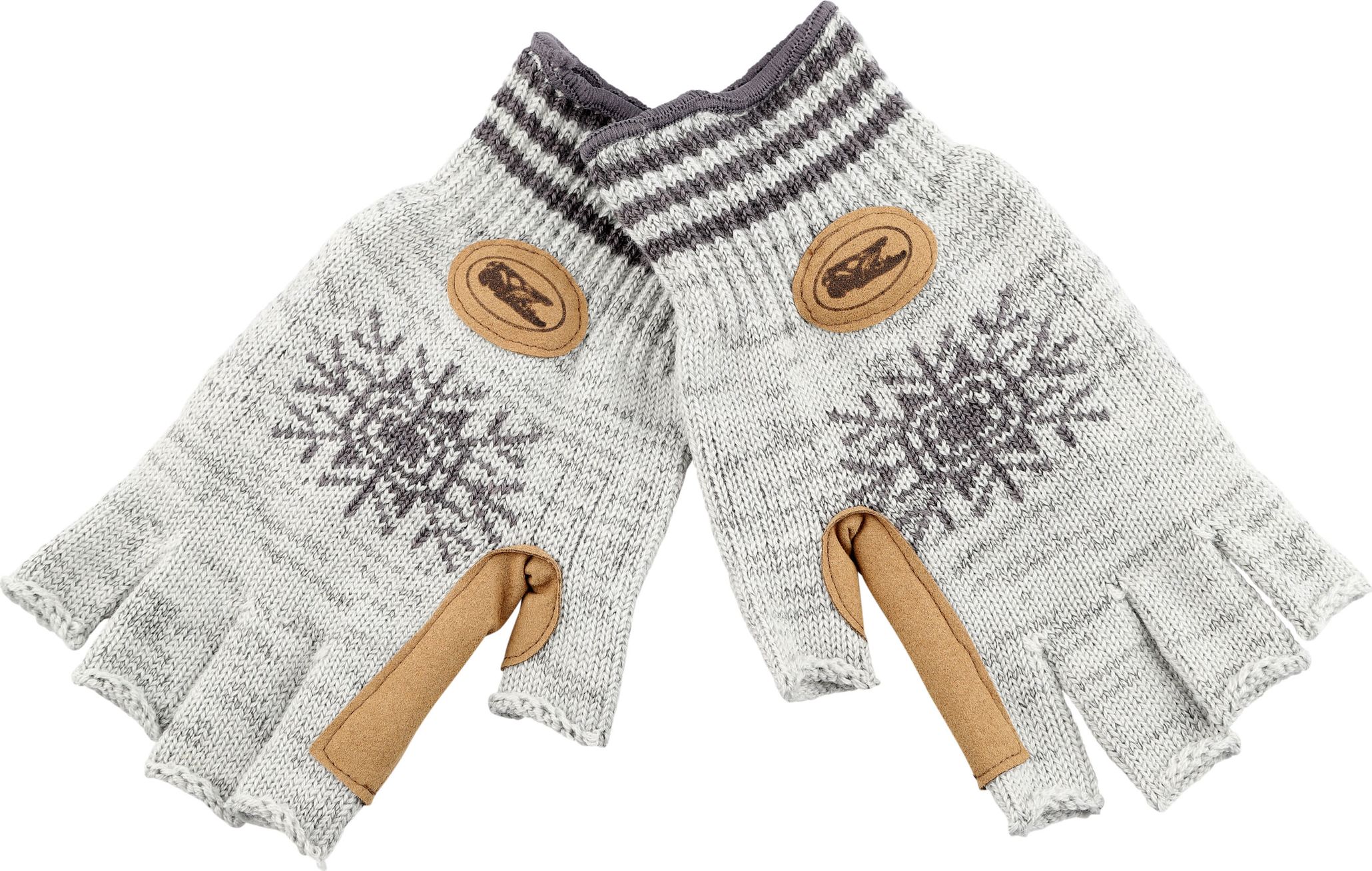 iFish Snowstar